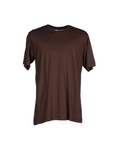 Футболка ALTERNATIVE APPAREL