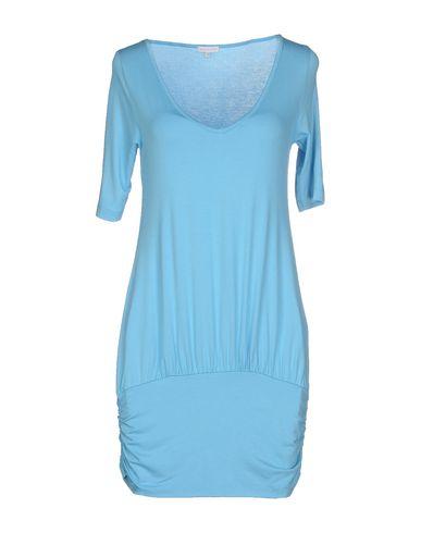 Футболка MER DU NORD