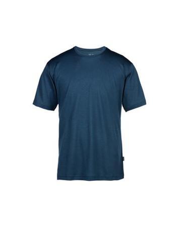 Футболка HAGLÖFS