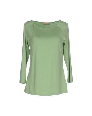 Футболка ERMANNO ERMANNO SCERVINO