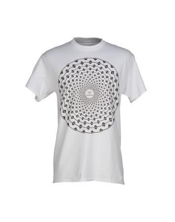 Футболка MC MASTER OF CEREMONIES