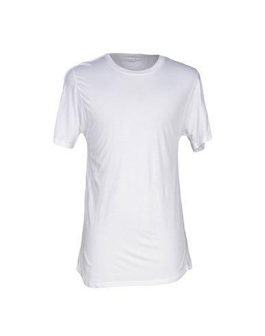 Футболка HELMUT LANG