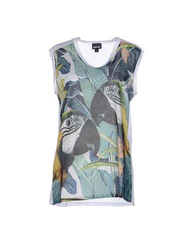 Футболка JUST CAVALLI