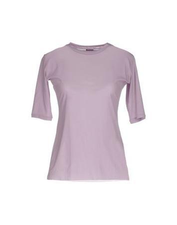 Футболка ANNITA M.