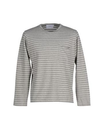 Футболка APRIL 77