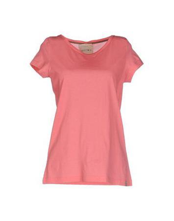 Футболка SZEN