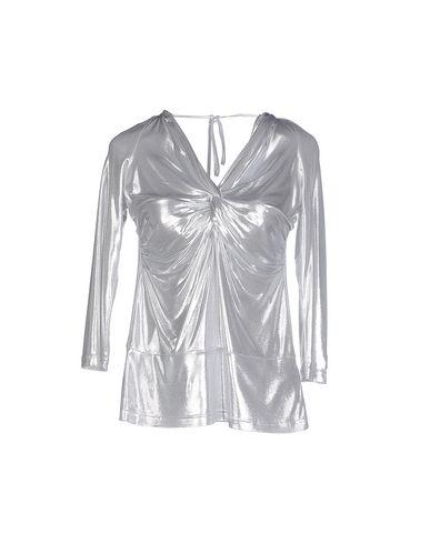 Футболка BLUMARINE