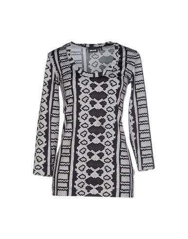 Футболка JUST CAVALLI