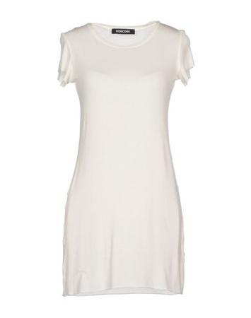 Футболка NERO INK