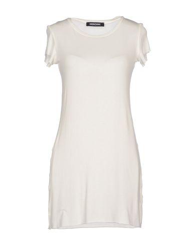 Футболка NERO INK