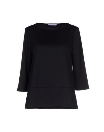 Футболка MBYMAIOCCI