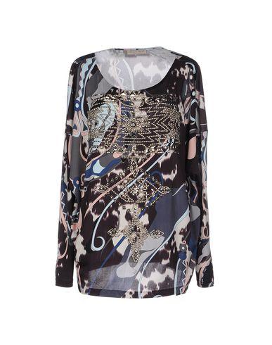 Футболка EMILIO PUCCI