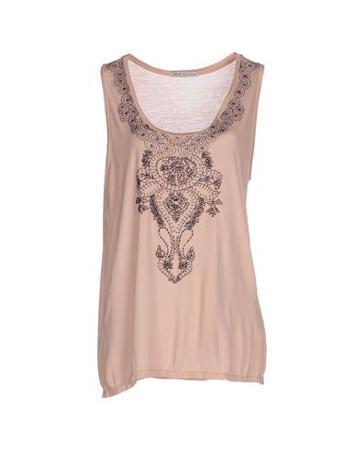 Футболка AMBRE BABZOE Футболка AMBRE BABZOE