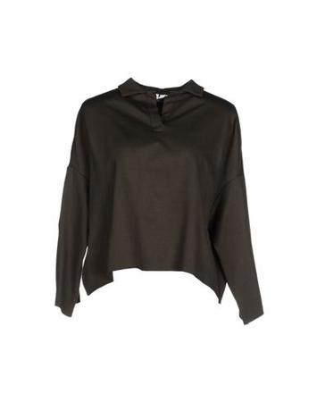 Футболка MAURIZIO PECORARO