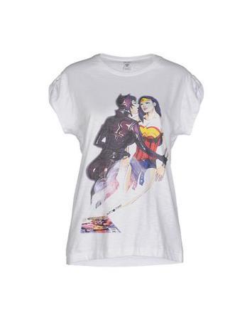 Футболка ENJOY Футболка ENJOY