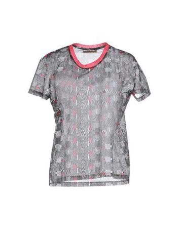 Футболка AMARANTO