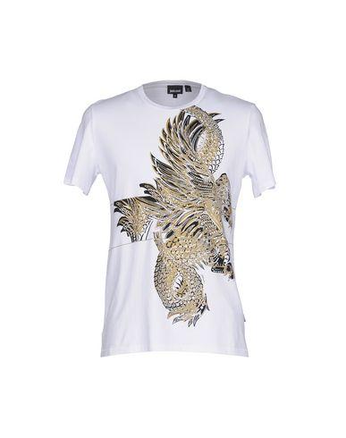 Футболка JUST CAVALLI