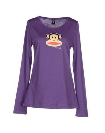 Футболка PAUL FRANK