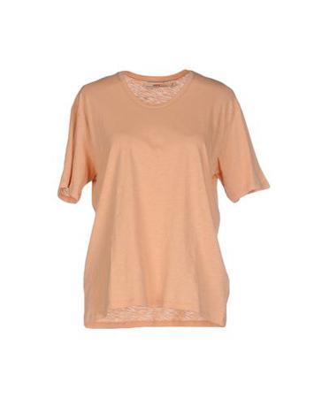 Футболка HOPE