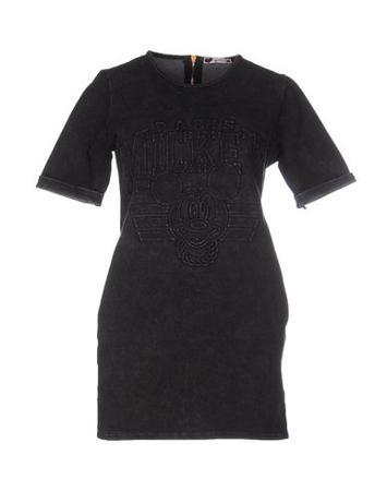 Футболка BAGUETTE.....