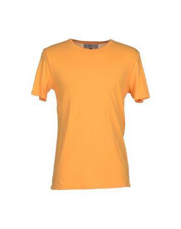 Футболка GROCERIES