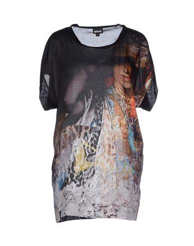 Футболка JUST CAVALLI