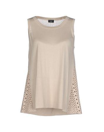 Футболка SNOBBY SHEEP