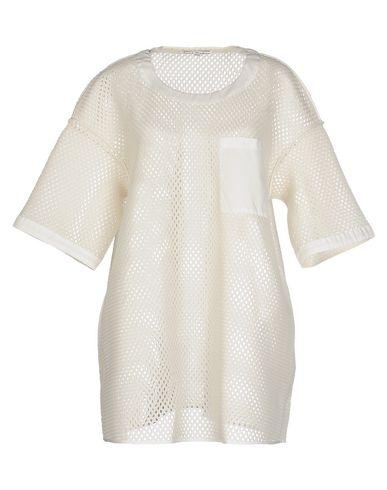 Футболка ACNE STUDIOS