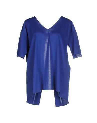 Футболка MARNI