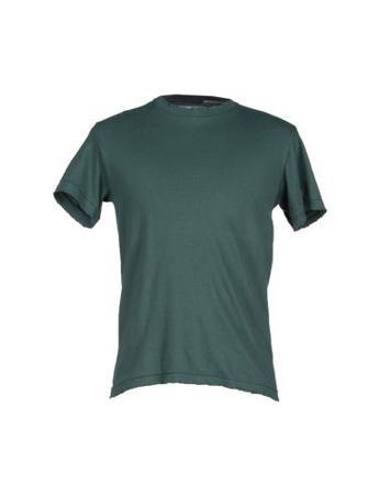 Футболка PREVER