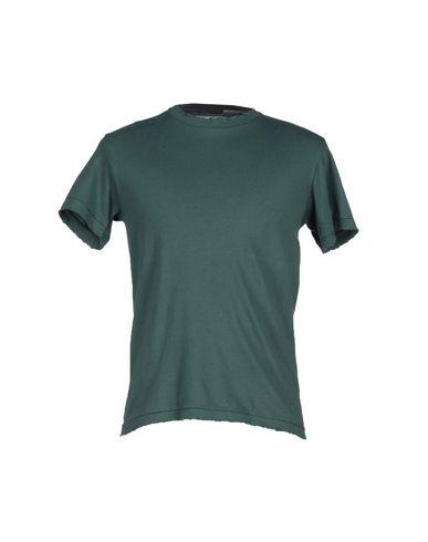 Футболка PREVER