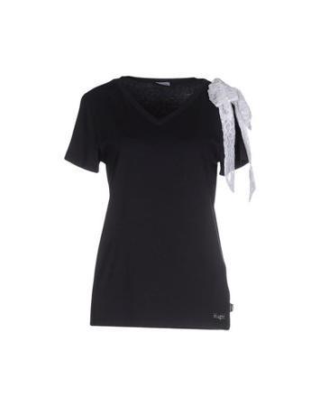 Футболка BLUGIRL BLUMARINE UNDERWEAR