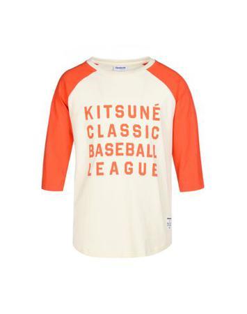 Футболка REEBOK