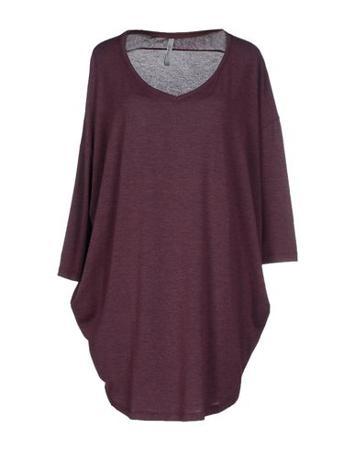 Футболка TANOMU ASK ME