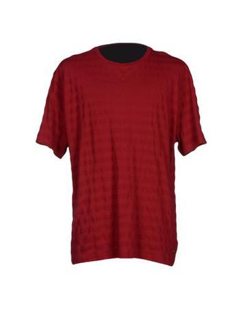 Футболка PEDRO DEL HIERRO Футболка PEDRO DEL HIERRO