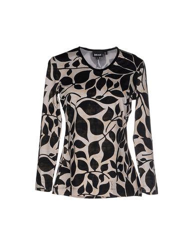 Футболка JUST CAVALLI
