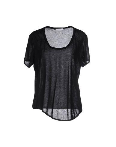 Футболка HELMUT LANG
