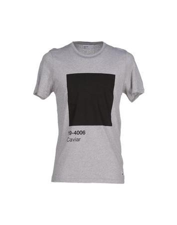 Футболка PANTONE UNIVERSE BY SONIA SPENCER