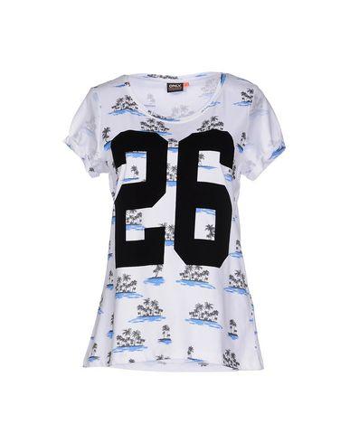 Футболка ONLY