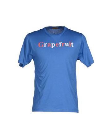 Футболка PETER JENSEN