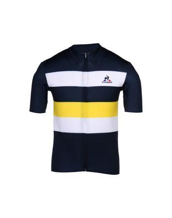 Футболка LE COQ SPORTIF