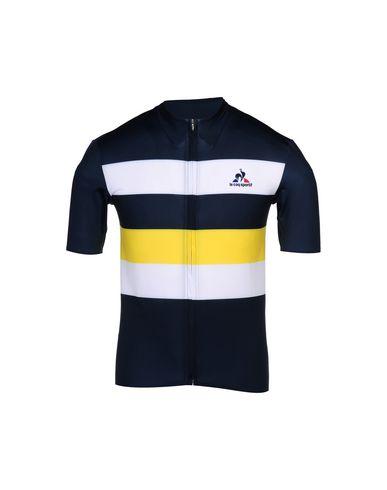 Футболка LE COQ SPORTIF