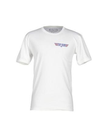 Футболка SMARTNESS LAB