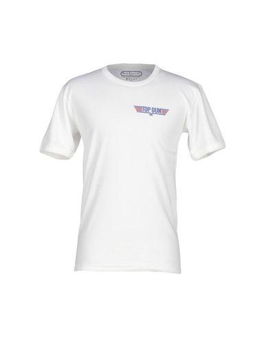 Футболка  -  цвет