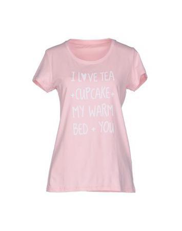 Футболка DUCK FARM