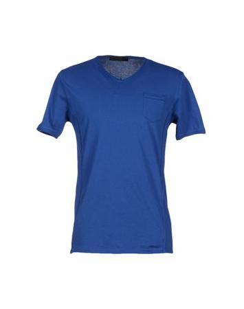 Футболка VNECK