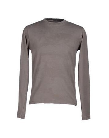 Футболка PREVER