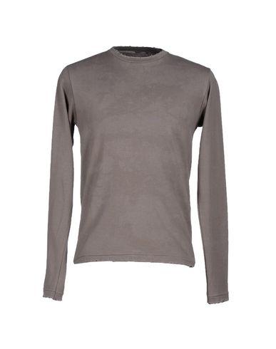 Футболка PREVER