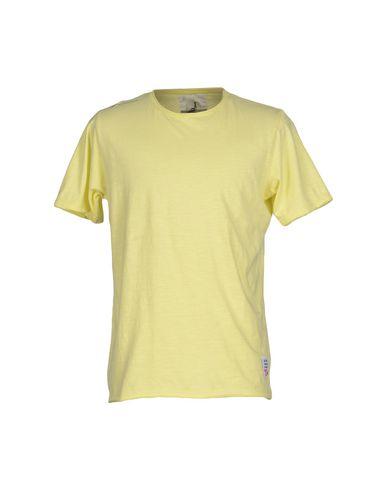 Футболка  -  цвет