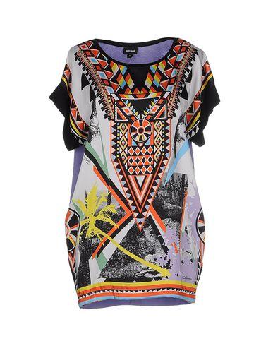 Футболка JUST CAVALLI